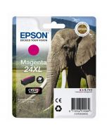Encre Epson Elephant XL  Magenta (C13T24334010)
