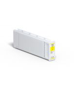 Encre Epson T8004, Jaune 700ml (C13T800400)