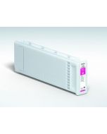 Encre Epson Ultrachrome pour SC-F2100 600ml DG Magenta