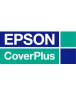 Extension de garantie à 3 ans pour Epson SC-F6200 (tête incluse)