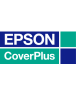 Extension de garantie à 3 ans sur Site pour imprimante Epson SC-T5200 & T5200D