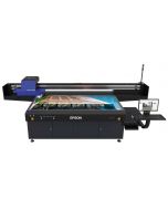 Imprimante Epson SC-V7000 UV LED à plat (10 couleurs)