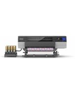 Imprimante Epson Sublimation SC-F9400H - 64