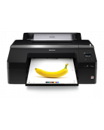 Imprimante Epson SureColor SC-P5000 Violet - 17"