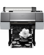 Imprimante Epson SureColor SC-P6000