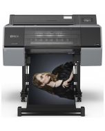 Imprimante Epson SureColor SC-P7500 - 24" 