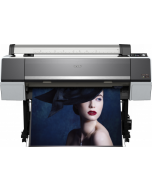 Imprimante Epson SureColor SC-P8000 (9 couleurs) 44''