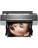 Imprimante Epson SureColor SC-P9000 (11 couleurs) 44''