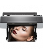 Imprimante Epson SureColor SC-P9000 Spectro