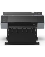 Imprimante Epson SureColor SC-P9500 - 44" + Spectro