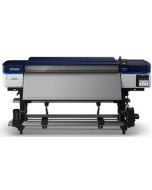 Imprimante Epson SureColor SC-S40600 + Rip Epson Edge Print OFFERT