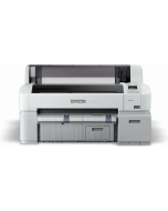 Imprimante Epson SureColor SC-T3200 24" - Sans pied