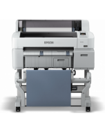 Imprimante Epson SureColor SC-T3200 PostScript (5 couleurs) 24"