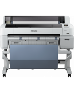 Imprimante Epson SureColor SC-T5200D (Double Rouleaux) 36"