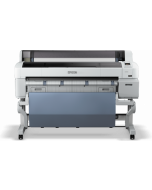 Imprimante Epson SureColor SC-T7200 (5 couleurs) 44" 