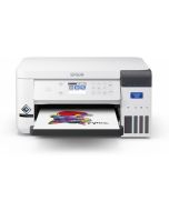 Imprimante Epson sublimation SC-F100