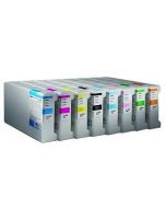 Liquide de nettoyage SP GS6000