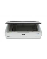 Scanner Epson Expression 12000XL A3 USB