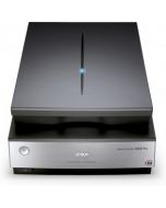 Scanner Epson Perfection V850 Pro