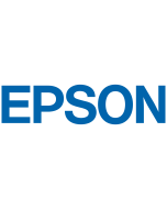 Liquide de refroidissement pour Epson SC-V7000 (Coolant)