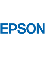 Liquide de nettoyage (800ml) pour Epson SC-F2200