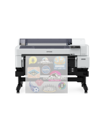 Imprimante Epson DTF SC-G6000 