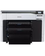 Imprimante Epson Surecolor SC-P6500D 24''