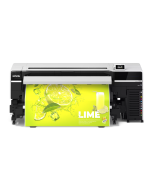 Imprimante Epson SureColor S9100 (10 couleurs) 64"