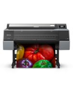 Imprimante Epson SureColor SC-P9300 - 44" (10 couleurs) // Disponibilité Aout-Septembre 2025