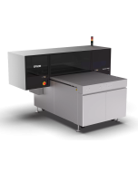 Imprimante Epson SC-V4000 UV LED à plat 10 couleurs Format A1+