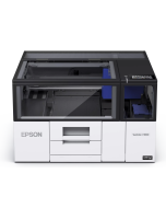 Imprimante Epson à plat V1000 UV - A4