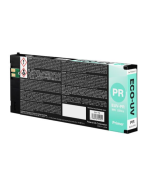 Encre Roland Eco-UV : Cartouche Primer 220ml [EUV-PR]