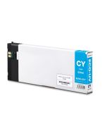 Roland Eco-UV5-2CY : Cartouche Cyan 220ml