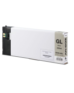 Encre Roland Eco-UV5 : cartouche Gloss 220ml [EUV5-2GL]