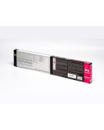 Roland Eco-UV5-MG : Cartouche Magenta 500ml