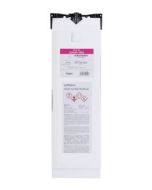 Roland Eco-UV5P : Cartouche Magenta 750ml