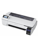 Imprimante Epson sublimation SC-F500