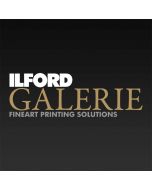 Ilford Galerie Creation emulsion Coating Bar #40 