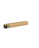 Papier Epson FineArt Cotton Smooth Natural II 300g  (C13S450265NQ), 1118mm (44") x 15m