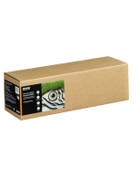 Papier Epson FineArt Cotton Textured Bright II 300g (C13S450284NQ), 432mm (17'')  x 15m