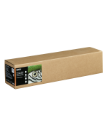 Papier Epson FineArt Cotton Textured Bright II 300g (C13S450285NQ), 610mm (24'') x 15m