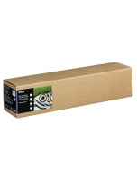 Papier Epson FineArt Cotton Textured Natural II 300g (C13S450278NQ), 610mm (24") x 15m