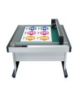 Table de découpe à plat Graphtec FCX2000-60VC (610 x 920mm)