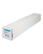 Film HP EveryDay Matte Polypropylene 2 Pack , 914mm x 30.5m 120g 