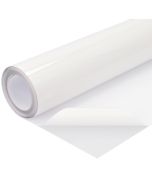 FlexCut Imprimable GRAFFITI Satin 60µ - 0.50 x 25m