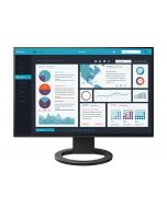 Ecran EIZO EV2495 - Noir 24"
