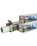 Papier FOLEX transparent ReproJet P 160µ, 1067mmx30m 