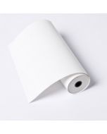 Papier Sublimation Textile 75g HQ, 1118mm x 110m Mandrin 76