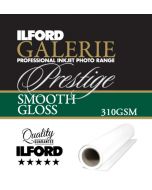 Papier Ilford Galerie Prestige Gloss 260g 1118mmx30.5m