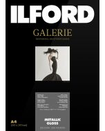 Papier Ilford Galerie Prestige Metallic Gloss 432mm x 30m